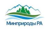Министерство природных ресурсов, экологии и туризма Республики Алтай